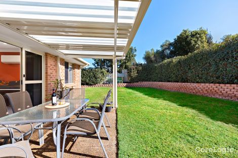 Property photo of 26 Worcester Drive East Maitland NSW 2323