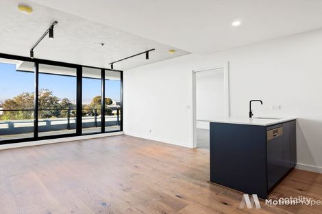 D07/8 Joseph Rd, Footscray, VIC 3011