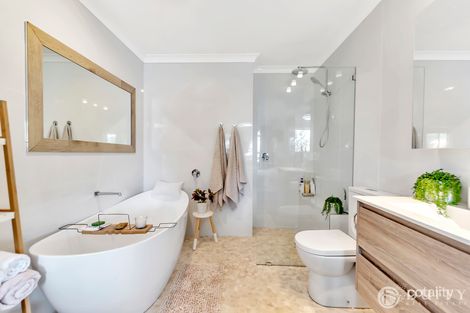 Property photo of 13/1 Tatham Road South Yunderup WA 6208