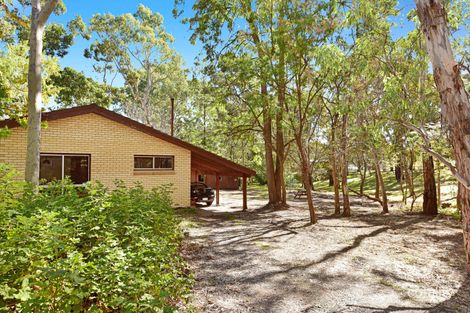 9 Glasgow Rd, Hawthorndene, SA 5051