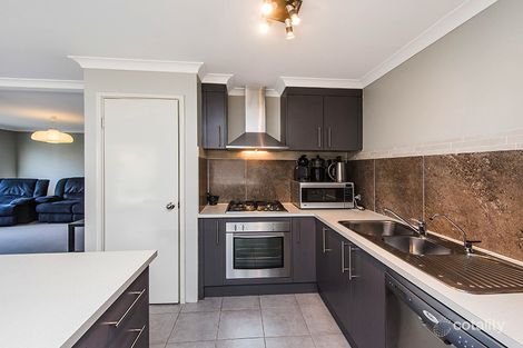 Property photo of 11 Waterview Way Singleton WA 6175
