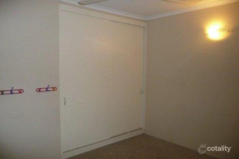 Property photo of 11 Goodall Court Rosebery NT 0832