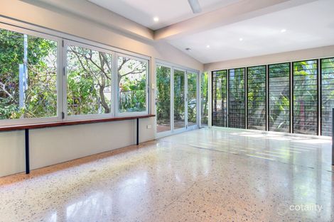 1/5 Palm St, Nightcliff, NT 0810