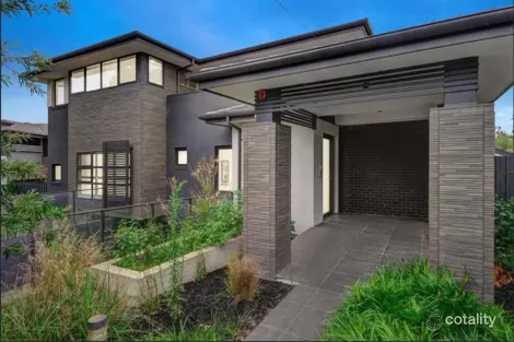 1/17 Hakea St, Templestowe, VIC 3106
