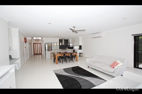 Property photo of 4 Blue Fin Circuit Mountain Creek QLD 4557