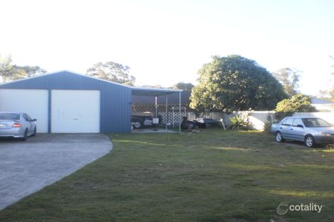 Property photo of 17 Hartford Street Mallabula NSW 2319