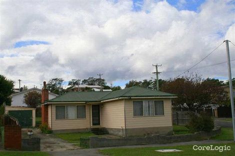 95 Ravenswood Rd, Ravenswood, TAS 7250
