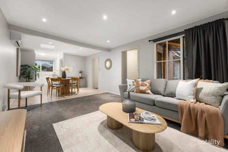 3/43 ARNDT RD, PASCOE VALE, VIC 3044