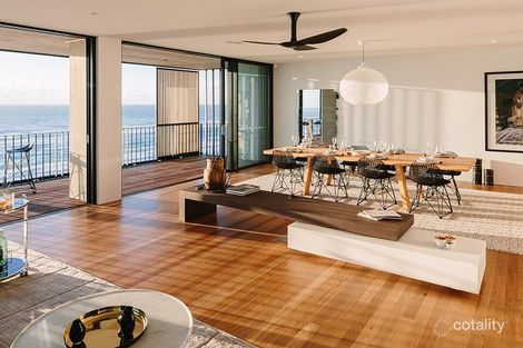 1/3565 Main Beach Pde, Main Beach, QLD 4217