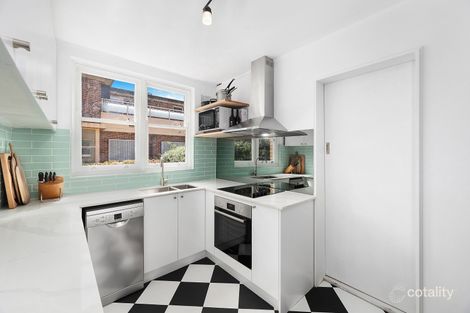 Property photo of 4/21 Harrison Street Cremorne NSW 2090