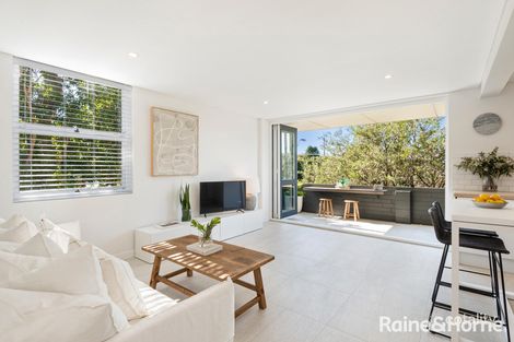 Property photo of 7/63 Old Barrenjoey Road Avalon Beach NSW 2107
