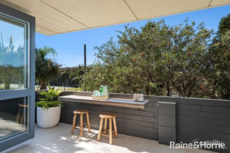 Property photo of 7/63 Old Barrenjoey Road Avalon Beach NSW 2107