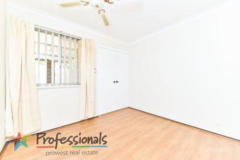 Property photo of 1/7 Dane Place Willetton WA 6155