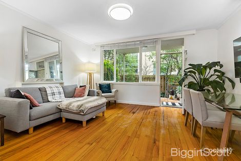 Property photo of 11/2 The Avenue Windsor VIC 3181