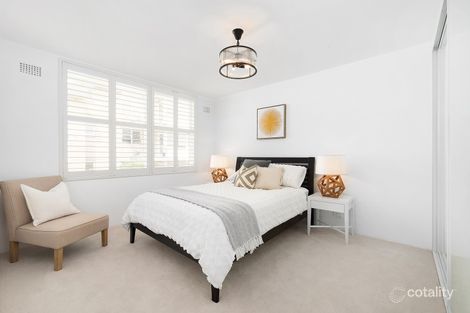 Property photo of 4/21 Harrison Street Cremorne NSW 2090