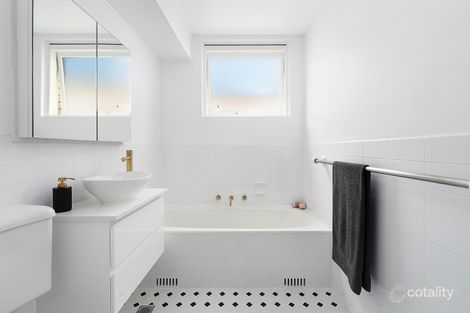 Property photo of 4/21 Harrison Street Cremorne NSW 2090