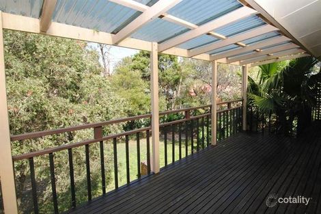 Property photo of 23 Sydney Avenue Callala Bay NSW 2540