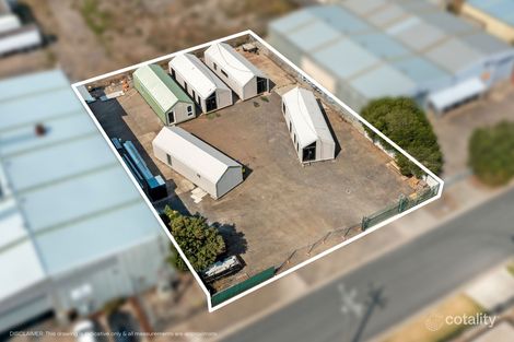 20-22 Seabright St, North Shore, VIC 3214