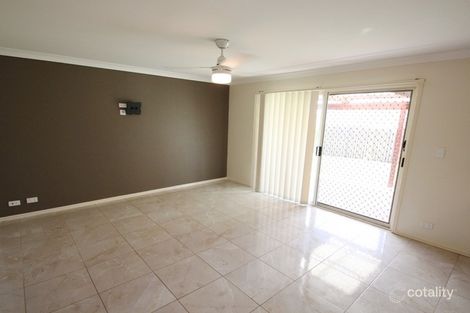 Property photo of 14 Forester Place Kallangur QLD 4503