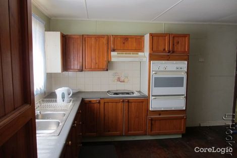 Property photo of 32 Ronlyn Road Furnissdale WA 6209
