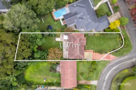 27 Wyomee Ave, West Pymble, NSW 2073