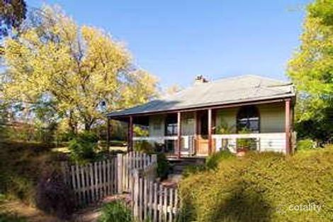 32 Barker St, Malmsbury, VIC 3446
