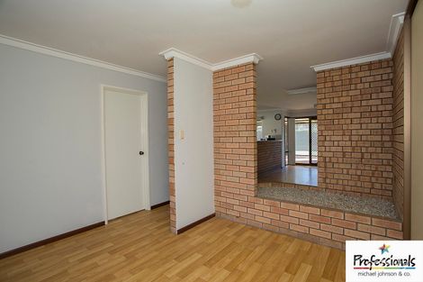 Property photo of 25 Hovea Court Morley WA 6062