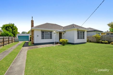 17 Kionga St, Clayton, VIC 3168