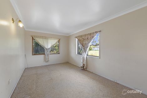 Property photo of 37 Moore Park Road Moore Park Beach QLD 4670