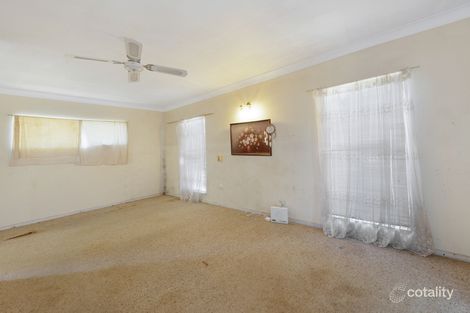 Property photo of 37 Moore Park Road Moore Park Beach QLD 4670