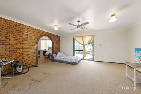 Property photo of 37 Moore Park Road Moore Park Beach QLD 4670
