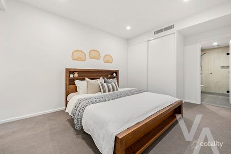 Property photo of 111/60 King Street Newcastle NSW 2300