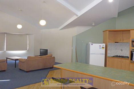 Property photo of 2/11 Twilight Beach Road West Beach WA 6450