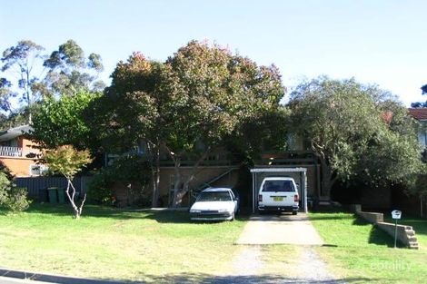 110-114 Gladstone St, North Parramatta, NSW 2151