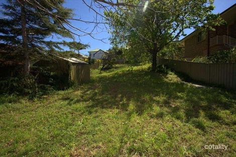 Property photo of 6 Colemans Lane Bulli NSW 2516