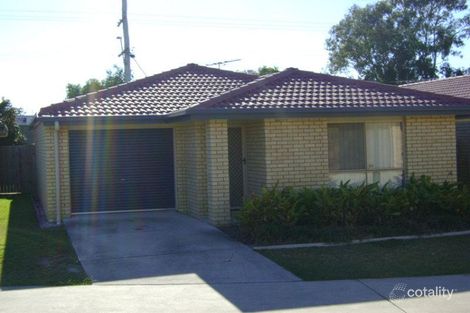 7 Bancroft Tce, Deception Bay, QLD 4508