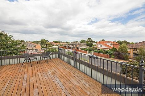 Property photo of 1/8 James Street Glen Huntly VIC 3163