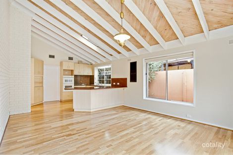 Property photo of 10 Wallaroo Square Werribee VIC 3030