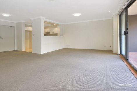 23/8-12 Wandella Rd, Miranda, NSW 2228