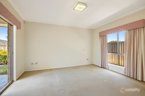 Property photo of 28/21 Andersson Court Highfields QLD 4352