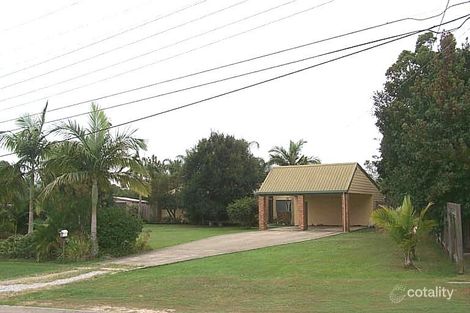 18 Bompa Rd, Waterford West, QLD 4133