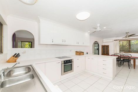 Property photo of 10 Serrano Crescent Cranbrook QLD 4814