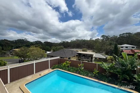 Property photo of 6 Astaire Place McDowall QLD 4053