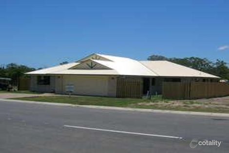 15 Sienna Dr, Morayfield, QLD 4506