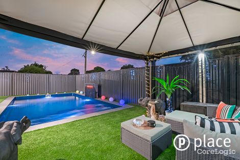 Property photo of 29 Garro Street Sunnybank Hills QLD 4109