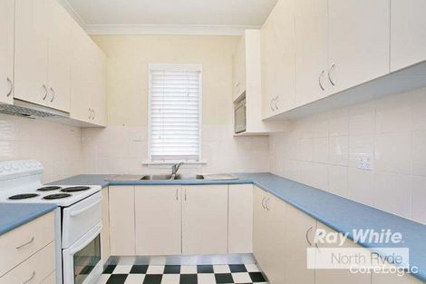 Property photo of 31 Hay Street West Ryde NSW 2114