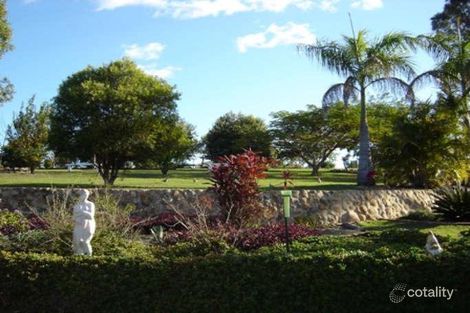 Property photo of 143 Lakes Drive Laidley Heights QLD 4341