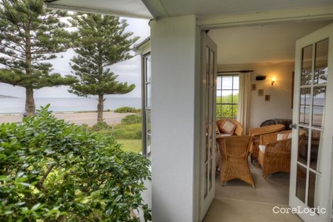 Property photo of 69 Twilight Beach Road West Beach WA 6450