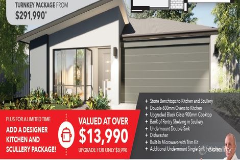 16 Windward Grn, Geographe, WA 6280