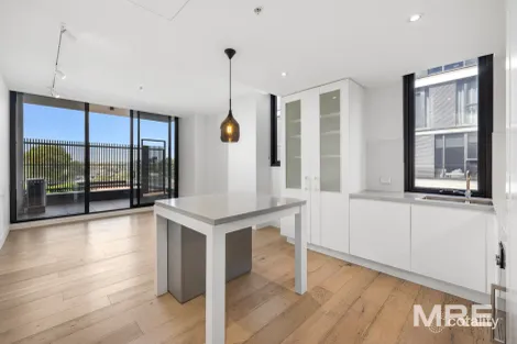 416/1 Dyer St, Richmond, VIC 3121